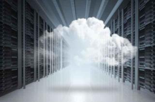 Dell EMC lancia Cloud Ecosystem Hub per abilitare il cloud
