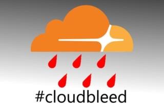 CloudBleed CloudFlare bug