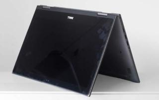 dell-13-5000-tenda-2 dell-13-5000-tenda-2