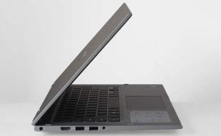 dell-inspiron-13-5000-profilo dell-inspiron-13-5000-profilo