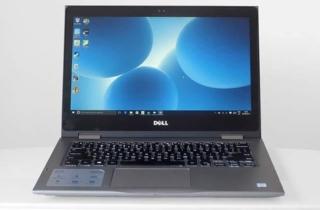 dell-inspiron-13-5000-schermo