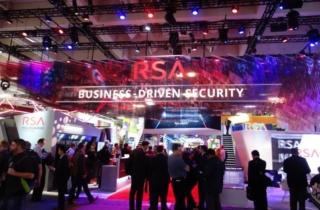 Sicurezza aziendale: dalla RSA i consigli di cinque esperti