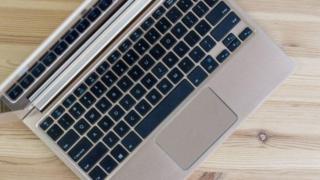 Jumper EZBook Air Jumper EZBook Air