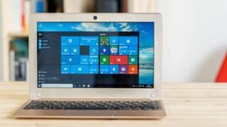 Jumper EZBook Air Jumper EZBook Air