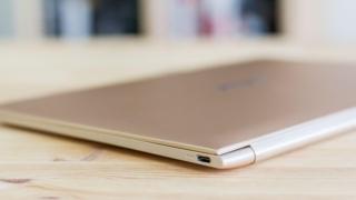 Jumper EZBook Air Jumper EZBook Air