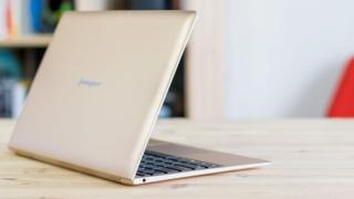 Jumper Ezbook Air La Recensione Del Laptop Ultraportatile Da Euro