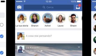 facebook stories facebook stories