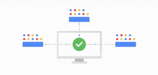 google cloud spanner google cloud spanner