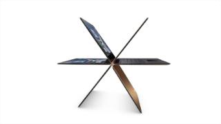 Lenovo Yoga 900 Lenovo Yoga 900