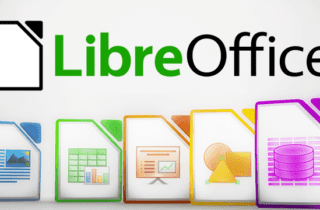 LibreOffice 5.3: le principali novità tra cloud e barra sperimentale