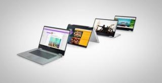 Yoga 520 e Yoga 720 Yoga 520 e Yoga 720