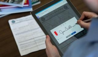 firma digitale firma digitale
