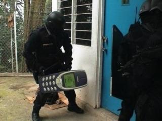 nokia-swat