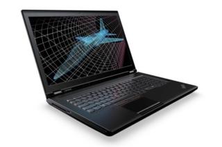Thinkpad p71 Thinkpad p71