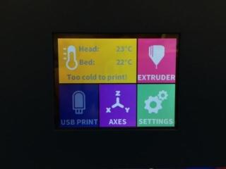 CraftBot Plus CraftBot Plus