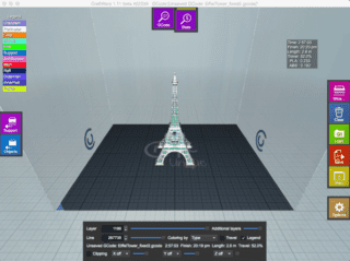 CraftBot Plus CraftBot Plus