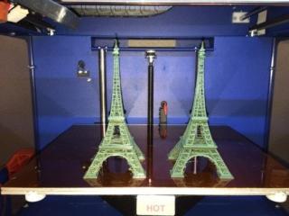 CraftBot Plus CraftBot Plus