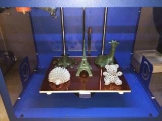 CraftBot Plus CraftBot Plus