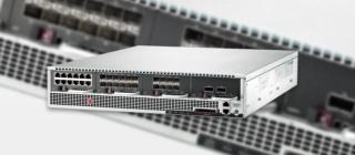 TippingPoint 7600NX TippingPoint 7600NX