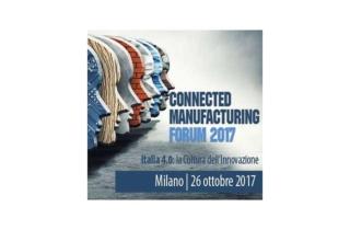 connected-manufacturing-forum