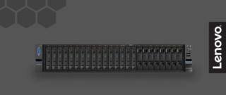 Lenovo DX8200D Lenovo DX8200D