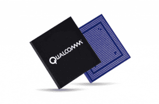 Qualcomm si allea con AWS per sviluppare chip per l’inferenza AI