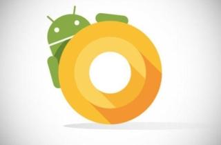 Android O: ecco la prima versione preview per gli sviluppatori