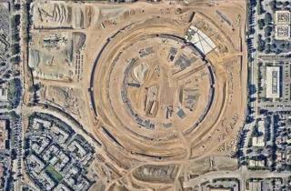 apple_park-nearmap-2014