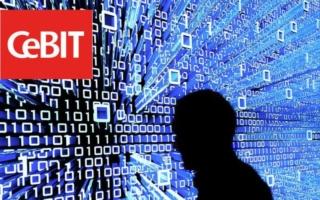 cebit 2017
