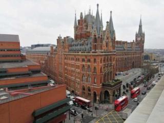 esempio-foto-huawei-p10