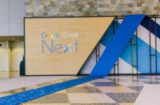 google-cloud-next