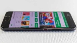 Huawei P10 Huawei P10