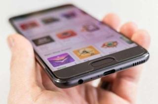 Huawei P10 taglio diamante Huawei P10 taglio diamante