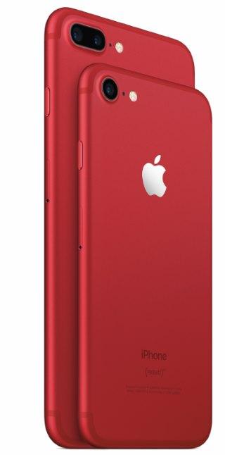 iphone-7-product-red