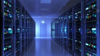 Processori ARM su Windows Server