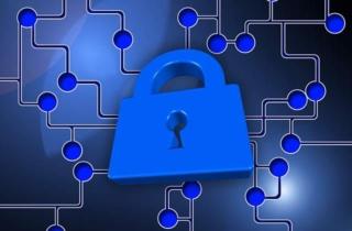 sicurezza confidential computing