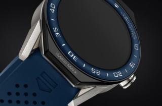 tag-heuer-connected-modular-45-smartwatch