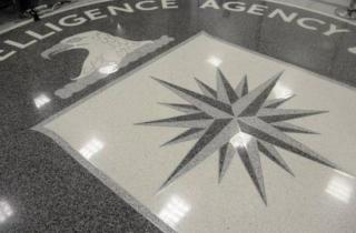 CIA e spionaggio hi-tech nelle rivelazioni di WikiLeaks