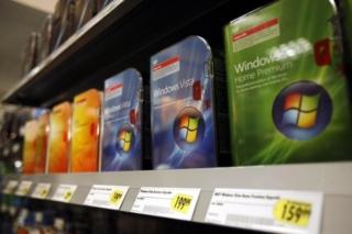 windows vista windows vista