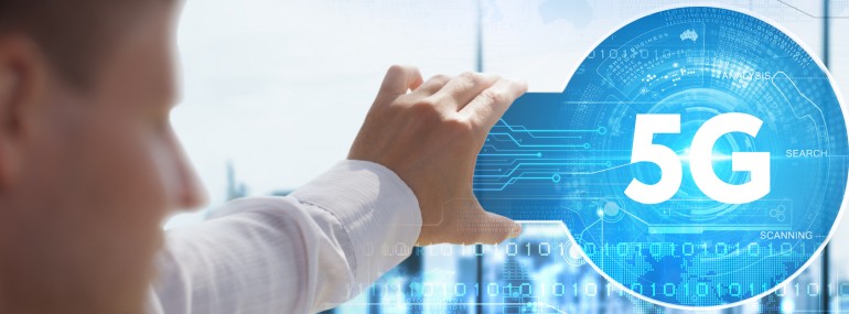 5g