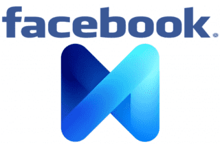 L’assistente virtuale Facebook M sbarca su Messenger