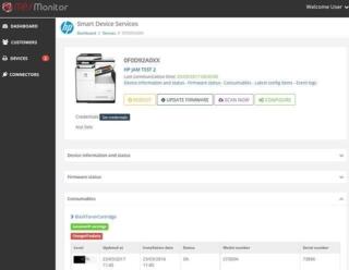 mps_monitor_hp-jetadvantage-management_integration_1