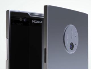 nokia 9 nokia 9