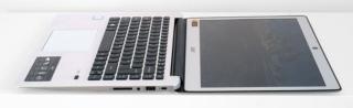 acer swift 3