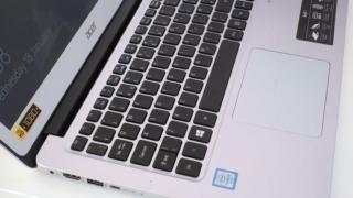 acer swift 3