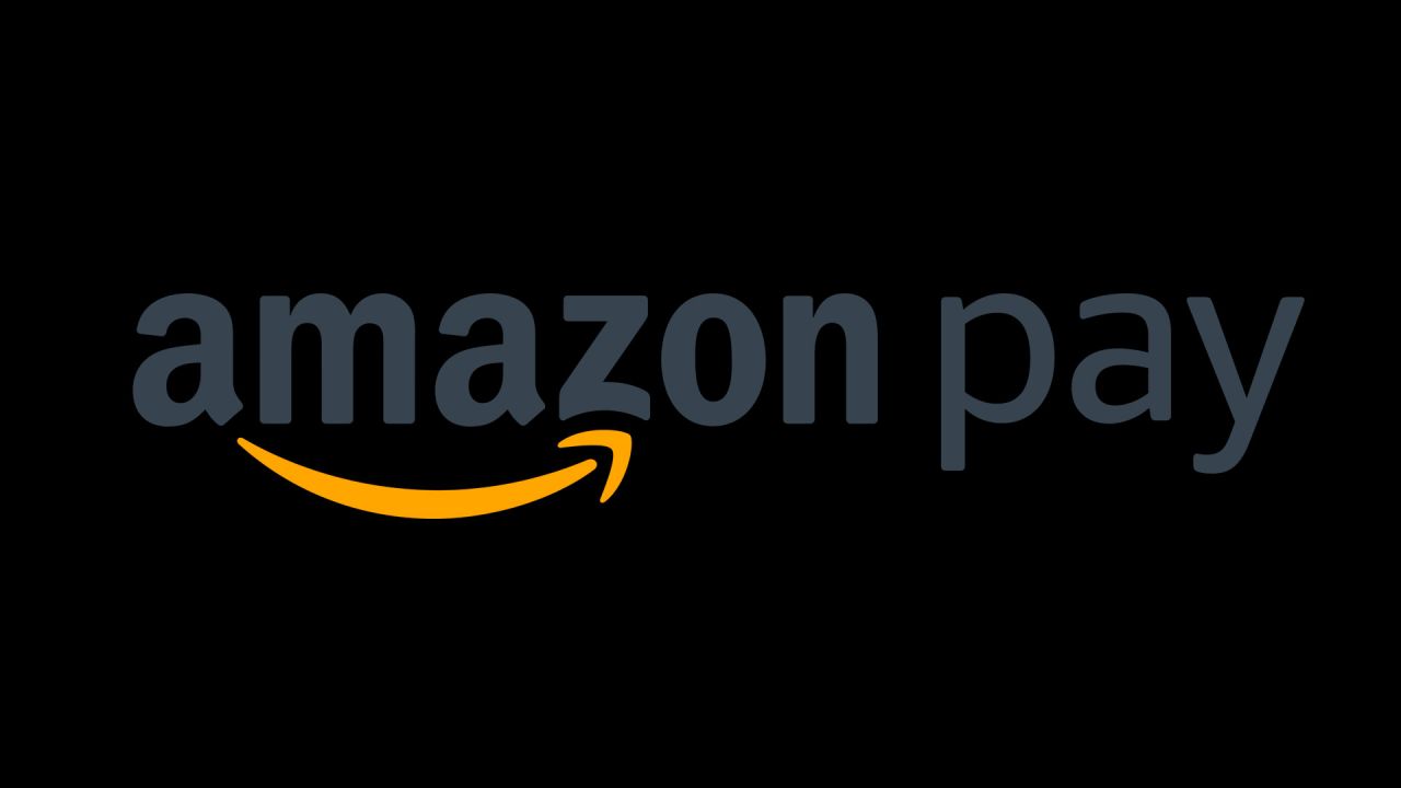 Amazon Pay sbarca finalmente in Italia e sfida PayPal