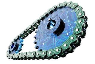 blockchain blockchain