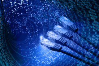 Elastic SD-WAN Elastic SD-WAN