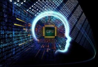intelligenza-artificiale intelligenza-artificiale