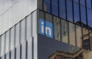 linkedin top skill 2018